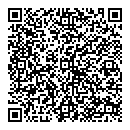 QR код "Белый ясень"