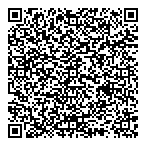 QR код "Строй-Миг"