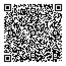QR код "ЛАЙТ"