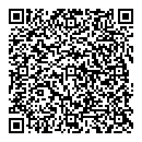 QR код "Донцемент"