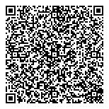QR код "РетроРоссия"