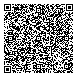 QR код "Unico"