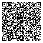 QR код "Краски Бриз"
