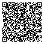 QR код "Краски Бриз"