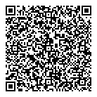 QR код "Д-Арина"
