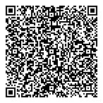 QR код "База СМ"