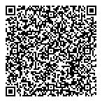 QR код "Бастион"