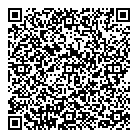 QR код "Находка"