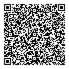 QR код "ЛАНДШАФТМАСТЕР"