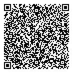 QR код "Актэк"