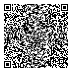 QR код "Артпрайм ЮГ"