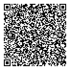 QR код "Строим дом"