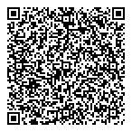 QR код "Строим дом"