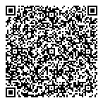 QR код "Строим дом"