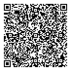 QR код "Мастер"