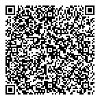 QR код "Бур и Лом"