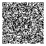 QR код "ДОРМОСТПРОЕКТ"