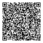 QR код "Ярдиз"