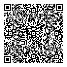 QR код "КАСКАД"