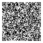 QR код "ДонЭлитСтрой"