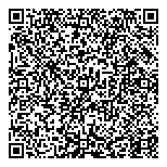 QR код "ГлобРемСтрой"