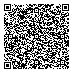 QR код "Донстрой"