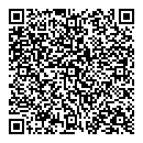 QR код "Яблонька"
