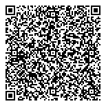 QR код "Монолит-РИТЕЙЛ"