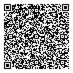 QR код "Стек"