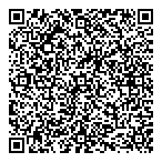 QR код "Ремонт МКД"