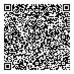 QR код "Дельта-НД"