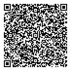 QR код "Home Continent"