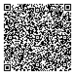 QR код "ОкРемонт"