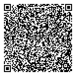 QR код "Азов Строй"