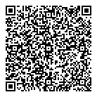 QR код "Стройград"