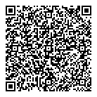 QR код "ПрофСтрой"