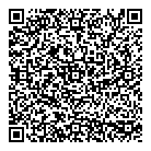 QR код "Частный мастер"