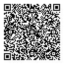 QR код "Стройдеталь"