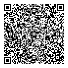 QR код "ИОНОС"