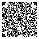 QR код "БелЭлектро"