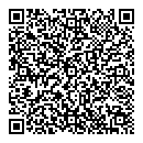 QR код "Малина"