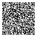 QR код "Полисад"