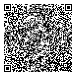 QR код "ФонтанПроектСпецСтрой"