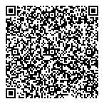 QR код "Полисад"