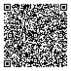 QR код "ФитоLife"