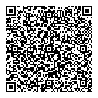 QR код "Надежда"