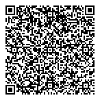 QR код "ПРОСПЕКТ"