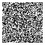 QR код "Недвижимость Батайска"