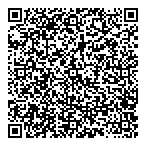 QR код "Титул"