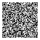 QR код "Наш город"